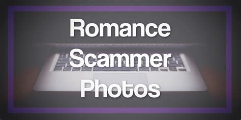 free dating scammer search